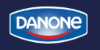 Carrossel logo (2)