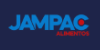 Carrossel logo